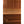 Finnish Sauna Builders 6' x 8' x 7' Pre-Built Outdoor Sauna Kit with Cedar Panelized Roof Option 1 / Without Floor,Option 1 / With Floor,Option 2 / Without Floor,Option 2 / With Floor,Option 3 / Without Floor,Option 3 / With Floor,Option 4 / Without Floor,Option 4 / With Floor,Option 5 / Without Floor,Option 5 / With Floor,Option 6 / Without Floor,Option 6 / With Floor,Custom Option + $500.00 / Without Floor,Custom Option + $500.00 / With Floor Finnish Sauna Builders IMG_1715-scaled-2_7880939f-0fbf-4ade-ae4