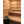 Finnish Sauna Builders 5' x 6' x 7' Pre-Built Indoor Sauna Kit Clear Cedar / Option 1,Clear Cedar / Option 2,Clear Cedar / Option 3,Clear Cedar / Option 4,Clear Cedar / Option 5,Clear Cedar / Option 6,Clear Cedar / Option 7,Clear Cedar / Option 8,Clear Cedar / Custom Option + $500.00 Finnish Sauna Builders IMG_1939-scaled-2_1205be54-1e8e-46a9-99d6-99bd8cfdf334.jpg