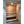 Finnish Sauna Builders 9' x 12' x 7' Pre-Built Indoor Sauna Kit Clear Cedar / Option 1,Clear Cedar / Option 2,Clear Cedar / Option 3,Clear Cedar / Option 4,Clear Cedar / Option 5,Clear Cedar / Option 6,Clear Cedar / Option 7,Clear Cedar / Option 8,Clear Cedar / Option 9,Clear Cedar / Option 10,Clear Cedar / Option 11,Clear Cedar / Option 12,Clear Cedar / Custom Option + $500.00 Finnish Sauna Builders IMG_2012-Copy-scaled-2_e516c9e4-207f-4c58-8a9d-a2d9750c3515.jpg