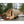 Dundalk Tranquility Barrel Sauna 6'6