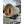 Dundalk Tranquility Barrel Sauna 6'6