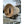 Load image into Gallery viewer, Dundalk Tranquility Barrel Sauna 6&#39;6&quot; x 9&#39;10&quot; Dundalk LeisureCraft IMG_3394.jpg
