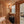 Load image into Gallery viewer, Finnish Sauna Builders 4&#39; x 6&#39; x 7&#39; Pre-Built Outdoor Sauna Kit with Cedar Panelized Roof Option 1,Option 2,Option 3,Option 4,Option 5,Option 6,Option 7,Option 8,Custom Option + $500.00 Finnish Sauna Builders IMG_3642-2-1-2_2b9280d1-6ea5-4f62-bac3-052b09ffe179.jpg
