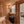 Finnish Sauna Builders 12' x 12' x 7' Pre-Cut Sauna Kit Option 1 / 7 Foot Tall / No Backrest,Option 1 / 7 Foot Tall / Backrest + $514.80,Option 1 / 8 Foot Tall + $681.12 / No Backrest,Option 1 / 8 Foot Tall + $681.12 / Backrest + $514.80,Option 2 / 7 Foot Tall / No Backrest,Option 2 / 7 Foot Tall / Backrest + $514.80,Option 2 / 8 Foot Tall + $681.12 / No Backrest,Option 2 / 8 Foot Tall + $681.12 / Backrest + $514.80,Option 3 / 7 Foot Tall / No Backrest,Option 3 / 7 Foot Tall / Backrest + $514.80,Option 3 / 
