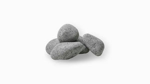 HUUM Sauna Heater Stones 33LB Box HUUM IMG_4077_900x_839bdcce-ddd6-4919-950c-050d260141ec.jpg