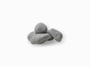 HUUM Sauna Heater Stones 33LB Box HUUM IMG_4077_900x_839bdcce-ddd6-4919-950c-050d260141ec.jpg