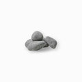 Image for HUUM Sauna Heater Stones 33LB Box