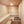 Finnish Sauna Builders 10' x 10' x 7' Pre-Built Indoor Sauna Kit Clear Cedar / Option 1,Clear Cedar / Option 2,Clear Cedar / Option 3,Clear Cedar / Option 4,Clear Cedar / Option 5,Clear Cedar / Option 6,Clear Cedar / Custom Option + $500.00 Finnish Sauna Builders IMG_4173-2_e28793a2-1eb7-4da6-9c8d-96508ed6a683.jpg