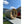 Load image into Gallery viewer, Dundalk Tranquility Barrel Sauna 6&#39;6&quot; x 9&#39;10&quot; Dundalk LeisureCraft IMG_5863.jpg
