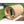 Load image into Gallery viewer, Dundalk Tranquility Barrel Sauna 6&#39;6&quot; x 9&#39;10&quot; Dundalk LeisureCraft IMG_5866.jpg
