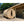 Dundalk Harmony Barrel Sauna 6'6