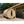 Load image into Gallery viewer, Dundalk Harmony Barrel Sauna 6&#39;6&quot; x 6&#39;6&quot; Dundalk LeisureCraft IMG_6380.jpg
