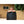 Load image into Gallery viewer, Ice Barrel - Black (100% Recycled) Finnish Sauna Builders IMG_8628.jpg
