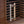 Load image into Gallery viewer, Almost Heaven Saunas Spectrum 2000 Infra-Red Sauna (2-person) Almost Heaven Sauna Infrared_Details_spectrum_door_handle_1024x1024_2x_bd8ebdc5-40b1-4c8a-8291-b1e9faabeb47.jpg
