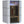 Load image into Gallery viewer, Almost Heaven Saunas Spectrum 2000 Infra-Red Sauna (2-person) Almost Heaven Sauna Infrared_Sauna_V2000_1024x1024_2x_f32efb84-1cd2-4d5c-9d68-594d692fb376.jpg
