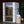 Load image into Gallery viewer, Almost Heaven Saunas Spectrum 2000 Infra-Red Sauna (2-person) Almost Heaven Sauna Infrared_Sauna_V2000_props_1024x1024_2x_59a31a9c-f8da-44b9-bece-1f4897d47311.jpg

