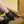 Load image into Gallery viewer, Thermory 2 Person Barrel Sauna No 55 DIY Kit Thermally Modified Aspen Thermory Installation_8f0eb54f-8375-4b14-9114-56e568e58129.jpg

