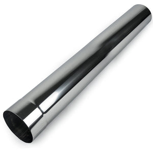 Harvia Chimney Smoke Pipe WZ115100 115 mm Stainless Steel - Finnish Sauna Builders Harvia IsoCfa.jpg