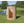 Load image into Gallery viewer, Dundalk Rainbow Barrel Shower Dundalk LeisureCraft LR-1789.jpg
