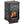 Harvia Legend 150 Wood Burning Sauna Stove - Finnish Sauna Builders Heater Without Stones,Heater With Stones Harvia Legend150.jpg