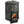 Harvia Legend 240 Wood Sauna Stove Harvia Legend240_59d8a9bb-15c6-4cca-b37d-3588c4b6589e.jpg