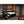 Harvia Legend Bucket SASPO100 - Finnish Sauna Builders Harvia Legend_2x3_fcf4ee7a-09d5-4264-92f0-244bcd24b717.jpg