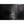 Harvia Legend 240 Wood Sauna Stove Harvia Legend_322a052a-892a-400e-9adb-e59fc0c0dbed.jpg