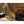 Load image into Gallery viewer, Harvia Legend 240Duo Wood Sauna Stove Finlandia Sauna Legend_Duo.jpg
