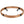 Round Safety Railing For Legend 150/sl Harvia Legend_SASPO240_1a12ddc3-45a9-4d70-85c2-ee4a94ca92fe.jpg