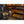 Load image into Gallery viewer, Harvia Legend 150 SL Wood Burning Sauna Stove Harvia Legend_Scala_SASPO240L_SASPO241L-4.jpg
