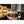 Load image into Gallery viewer, Harvia Legend 240 SL Wood Burning Sauna Stove Harvia Legend_Ventura_Duo-8.jpg
