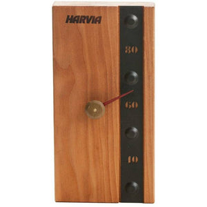 Harvia Legend Thermometer SASPO104 - Finnish Sauna Builders Harvia Legend_lampomittari_SASPO104.jpg