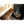 Harvia Legend 150 Wood Burning Sauna Stove - Finnish Sauna Builders Heater Without Stones,Heater With Stones Harvia Legend_suojakaide_scala.jpg
