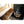 Load image into Gallery viewer, Harvia Legend 150 Wood Burning Sauna Stove Harvia Legend_suojakaide_scala.jpg
