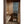 Load image into Gallery viewer, Almost Heaven Cascade 4 Person Indoor Sauna Luxury Series - Rustic Cedar Almost Heaven Sauna Luxury_Details_Cascade_interior_1024x1024_2x_aab83268-c20c-49c6-89b5-ebdce4fbdb84.jpg

