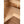 Almost Heaven Denali 6 Person Indoor Sauna Luxury Series - Rustic Cedar RUSTIC CEDAR (KNOTTY CEDAR),CLEAR CEDAR (FREE OF KNOTS) Almost Heaven Sauna Luxury_Details_DEnali_bench_1024x1024_2x_29637c8e-601b-476a-a5e8-b10dea2cf84c.jpg