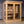 Load image into Gallery viewer, Almost Heaven Cascade 4 Person Indoor Sauna Luxury Series - Rustic Cedar Almost Heaven Sauna Luxury_Saunas_Cascade_2_1024x1024_2x_f84ac7c7-6fb7-42c7-a4c9-d6cc6ccbbb15.jpg
