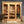 Load image into Gallery viewer, Almost Heaven Denali 6 Person Indoor Sauna Luxury Series - Rustic Cedar Almost Heaven Sauna Luxury_Saunas_Denali_1024x1024_2x_a567de6e-850a-4dc8-8e0d-47edac091ef8.jpg
