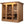 Load image into Gallery viewer, Almost Heaven Denali 6 Person Indoor Sauna Luxury Series - Rustic Cedar Almost Heaven Sauna Luxury_Saunas_Denali_white_bg_1024x1024_2x_51d7c55c-e8cd-48b0-a5f6-8240e7f70735.jpg
