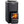 Harvia M3SL Wood Sauna Stove Finnish Sauna Builders M3SL.jpg