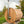 Dundalk Harmony Barrel Sauna 6'6