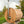 Load image into Gallery viewer, Dundalk Harmony Barrel Sauna 6&#39;6&quot; x 6&#39;6&quot; Dundalk LeisureCraft M3_Exterior_chimney_2aa0fd55-c095-4383-af87-dfb2613ed22b.heic
