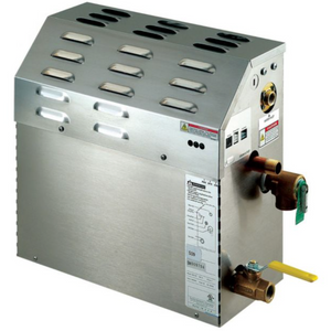 Mr. Steam E-Series Generators (MS90-400E) MS90E - 5KW / No Express Steam,MS90E - 5KW / Add Express Steam,MS150E - 6KW / No Express Steam,MS150E - 6KW / Add Express Steam,MS225E - 7.5KW / No Express Steam,MS225E - 7.5KW / Add Express Steam,MS400E - 9KW / No Express Steam,MS400E - 9KW / Add Express Steam Mr Steam MS90-400E.png