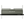 Linear SteamHead Matte Black Mr Steam MatteBlack.png