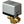 AutoFlush (MS 81500E) Mr Steam Mr.SteamAutoFlush.png
