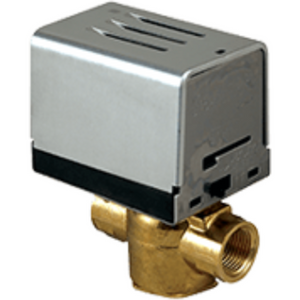 AutoFlush (MS 81500E) Mr Steam Mr.SteamAutoFlush.png