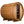 Thermory 6 Person Barrel Sauna No 50 DIY Kit with Window Thermally Modified Spruce Thermory No50-Front-Corner1.jpg