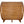 Thermory 6 Person Barrel Sauna No 51 DIY Kit Thermally Modified Spruce Thermory No51-Side.jpg
