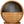 Load image into Gallery viewer, Thermory 2 Person Barrel Sauna No 54 DIY Kit with Window Thermally Modified Aspen Thermory No52-Back_fb65b7e2-ca33-48c8-bffc-df1022008bad.jpg
