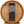 Load image into Gallery viewer, Thermory 2 Person Barrel Sauna No 54 DIY Kit with Window Thermally Modified Aspen Thermory No52-Front_1ed2f924-bf6b-4acc-929b-058a4dcb6c86.jpg
